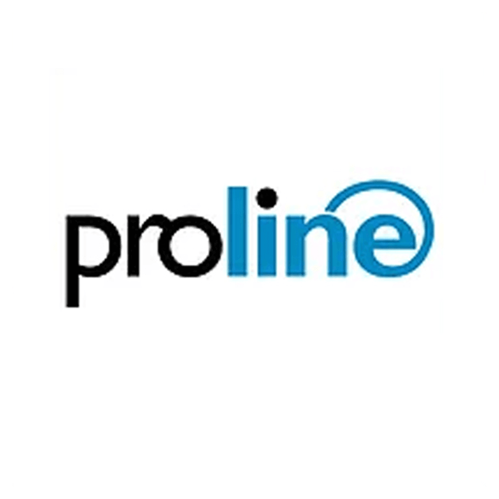 PROLINE