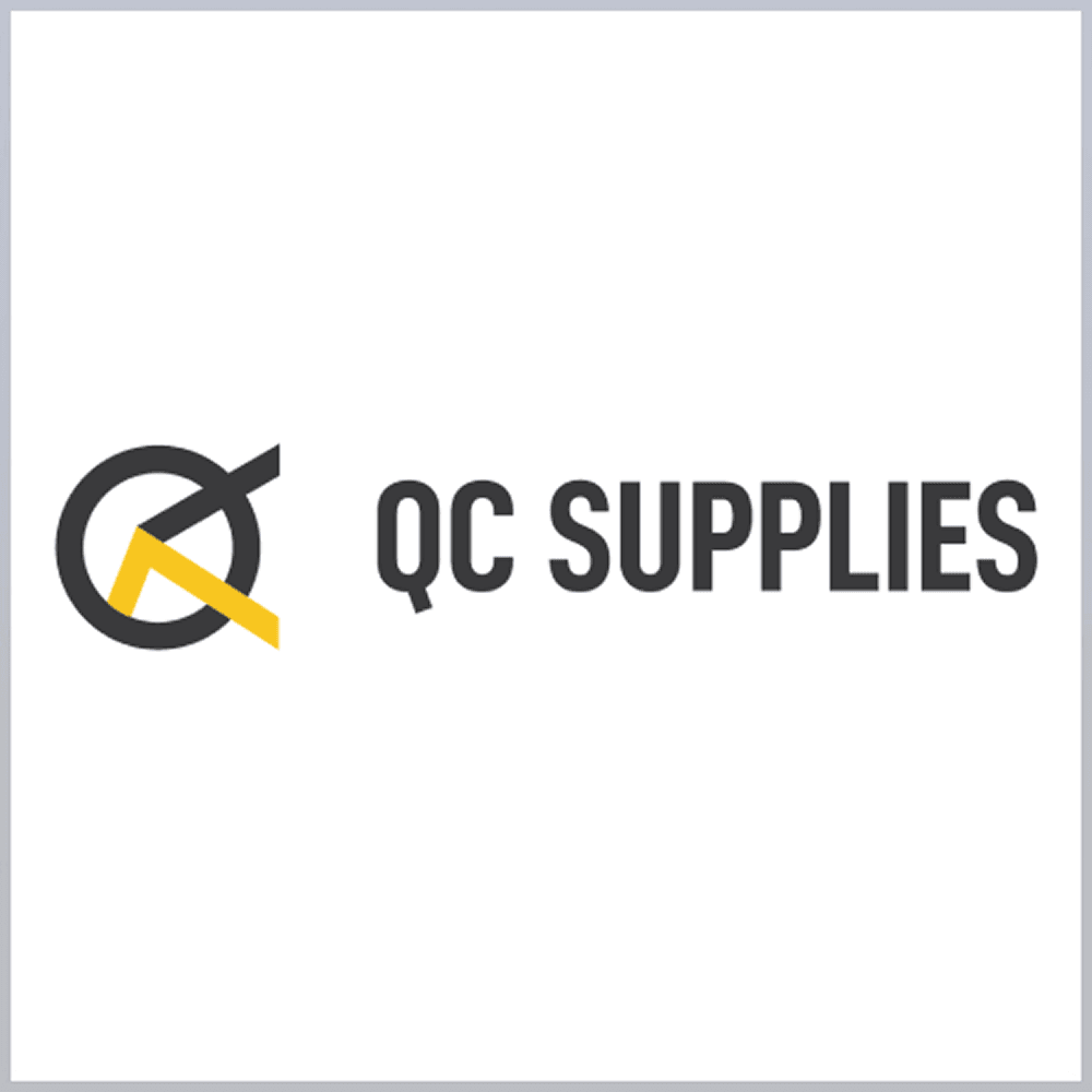 QC Supplies Limited