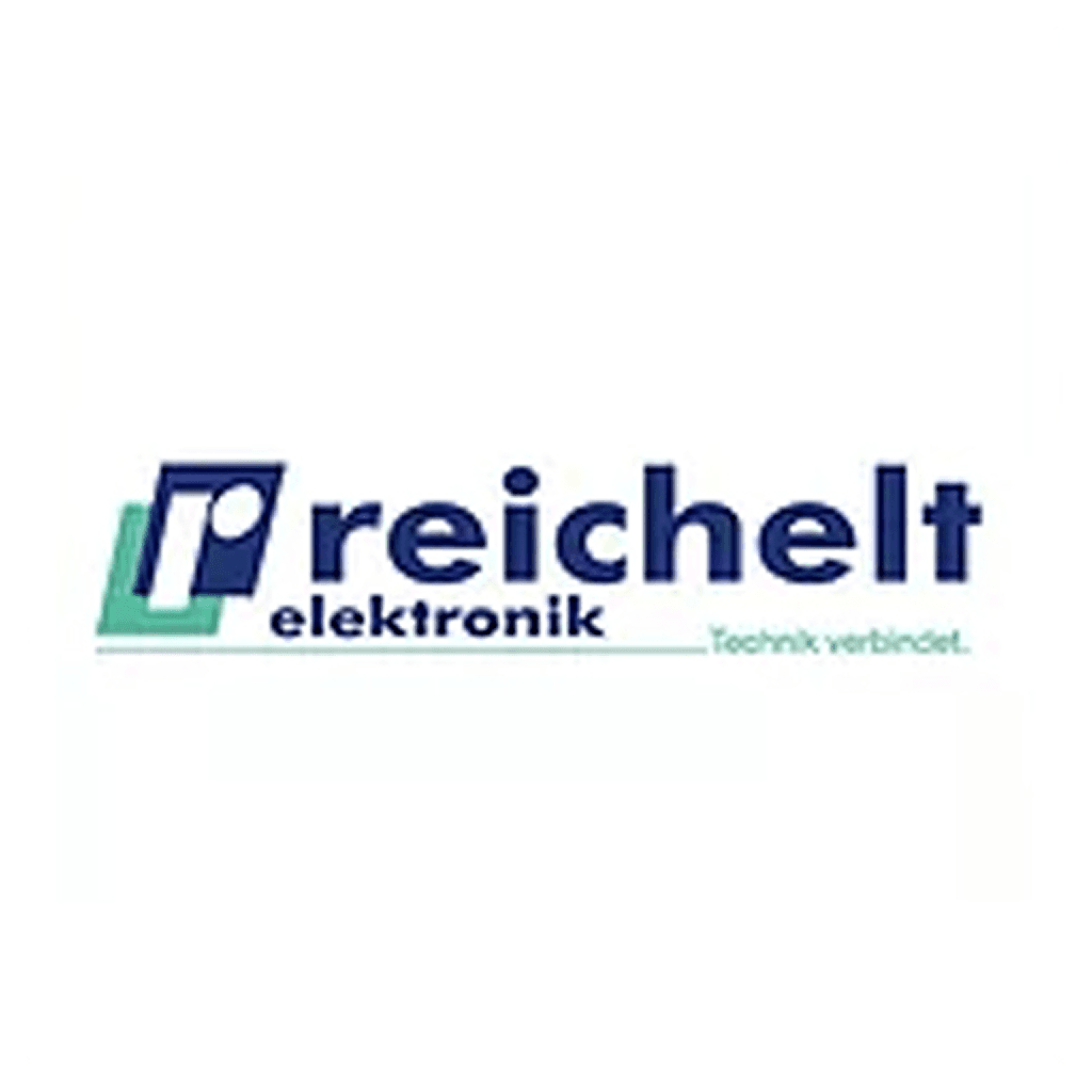 REICHELT