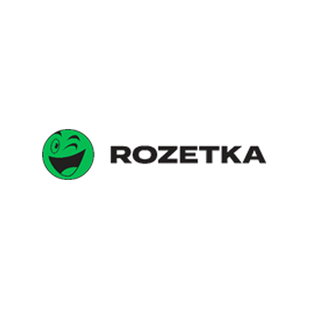 rozetka