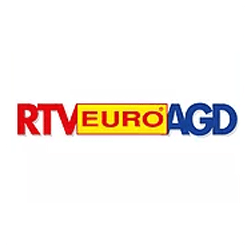 EURO