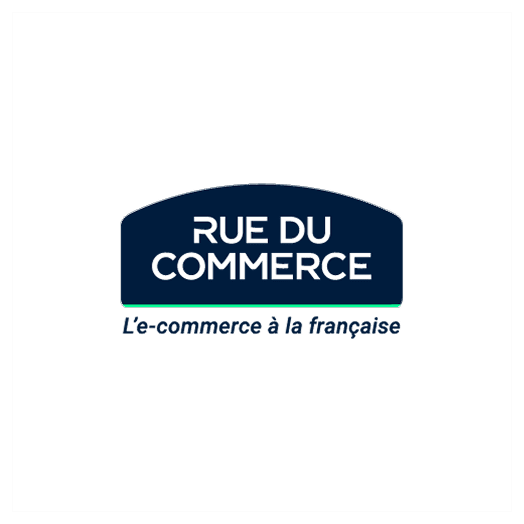 Rue du commerce