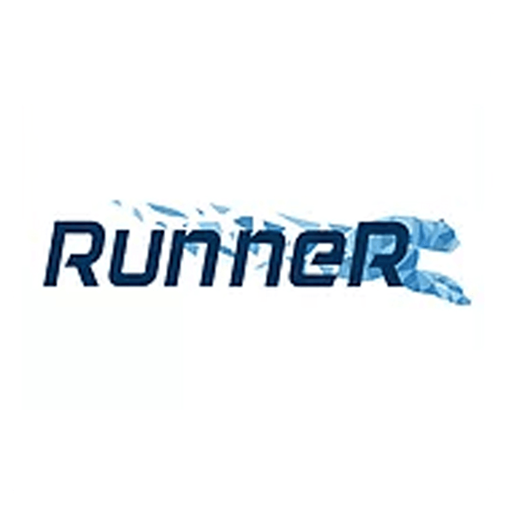 RUNNER