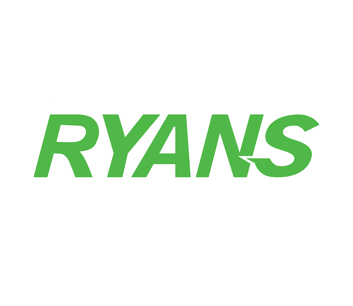 Ryans Computers