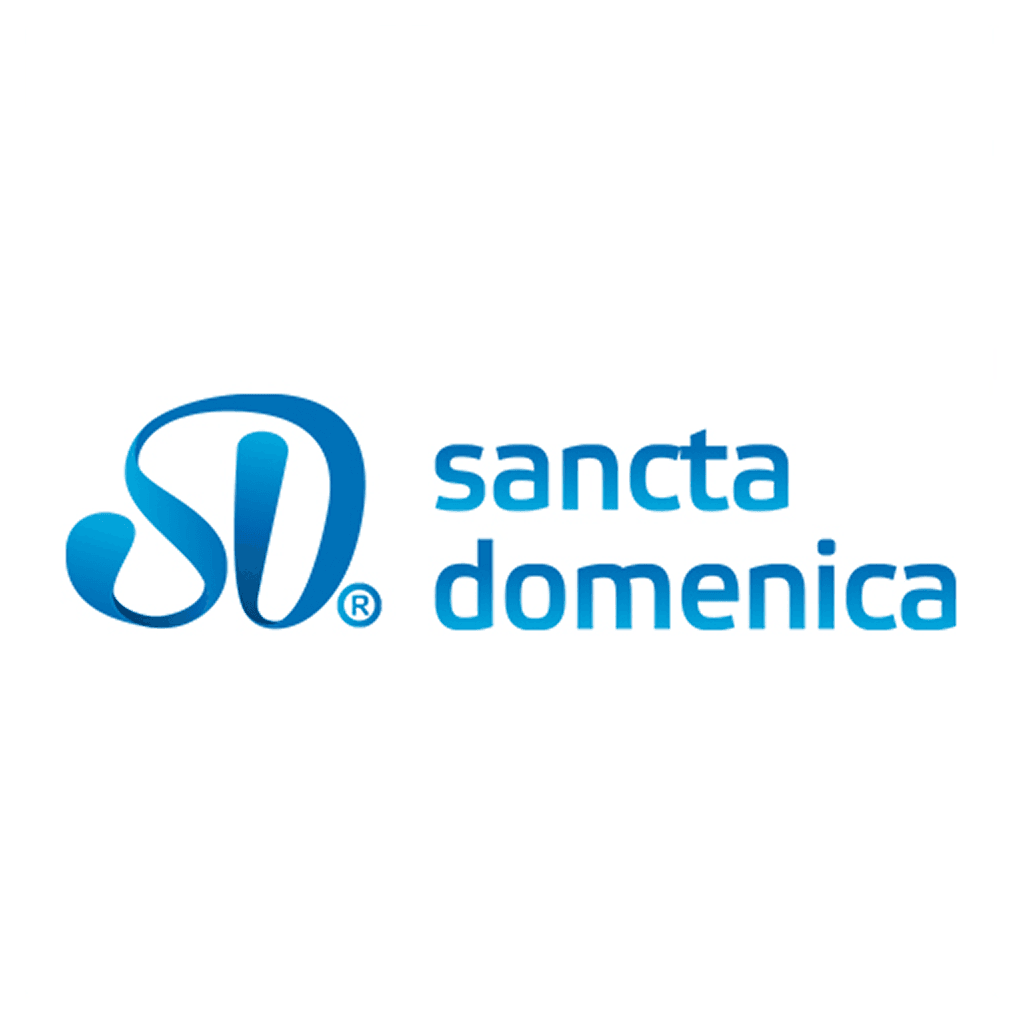 SANCTA DOMENICA