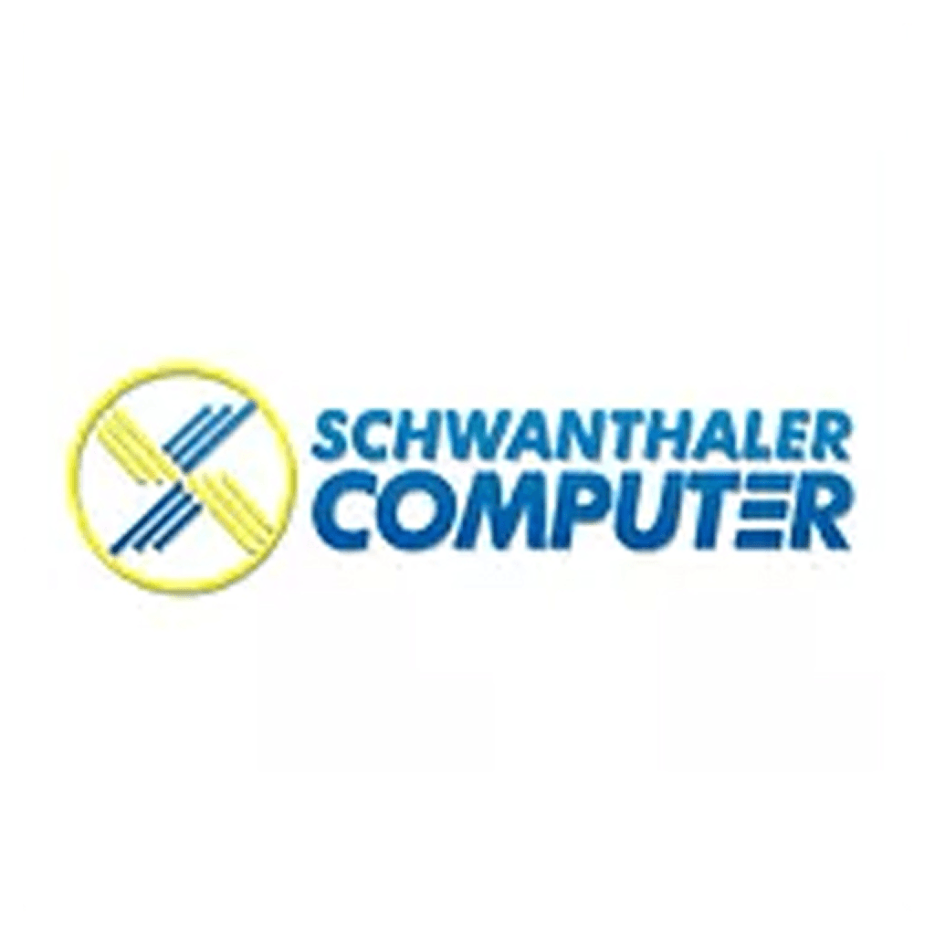 Schwanthaler
