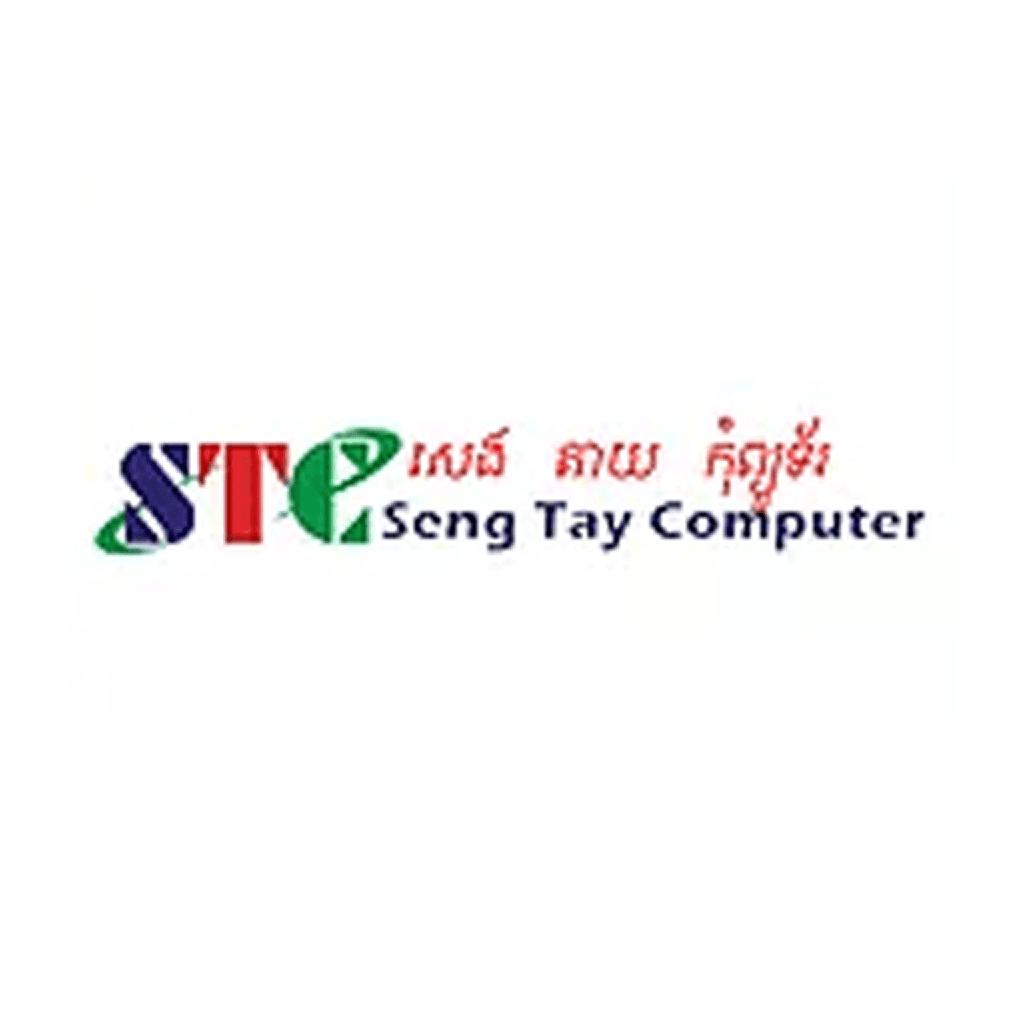 SENG TAY COMPUTER
