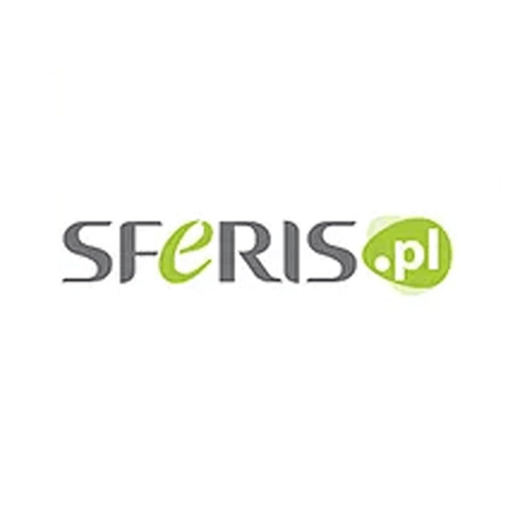 SFERIS