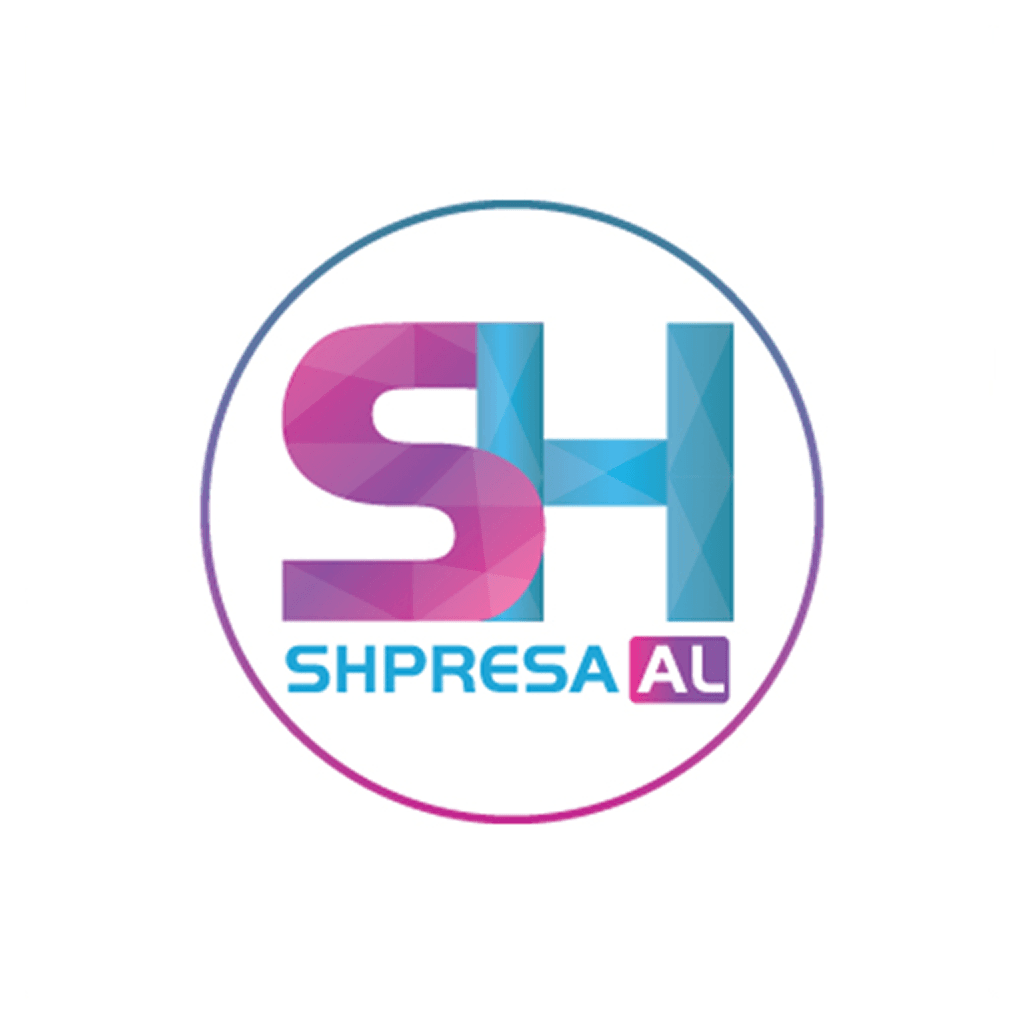 SHPRESA