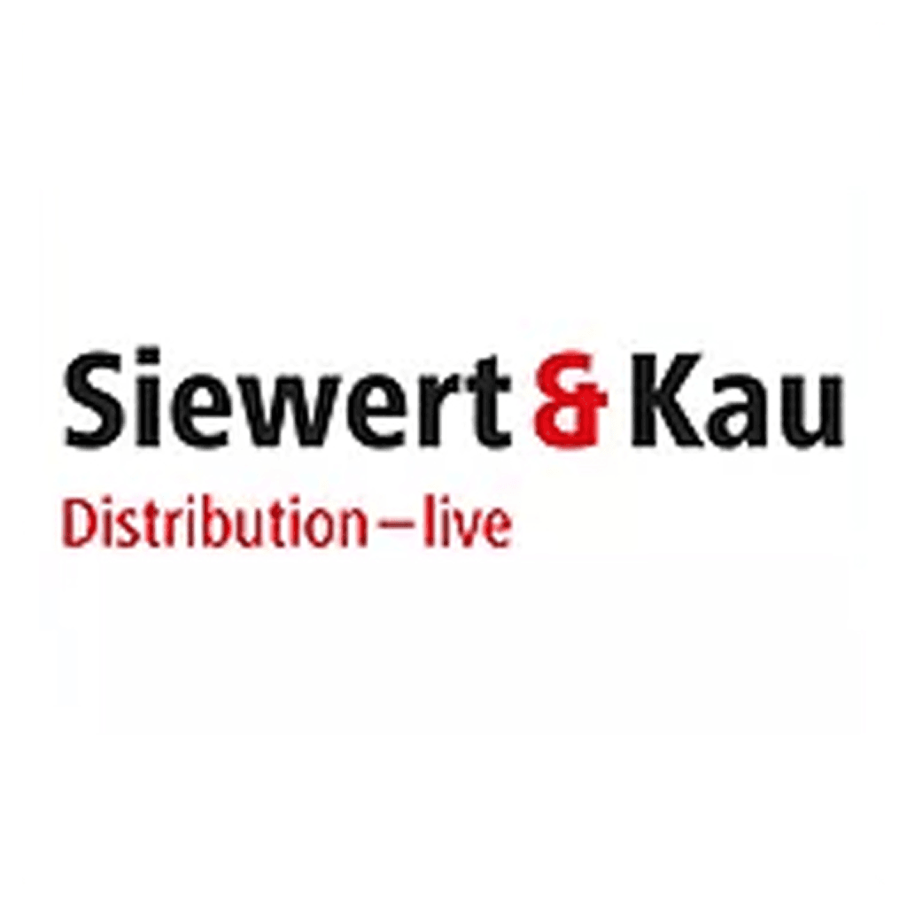 Siewert Kau