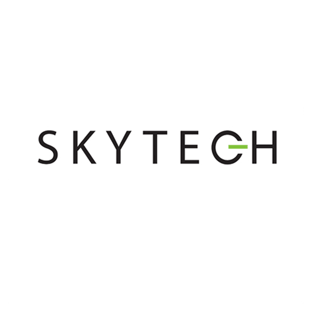 SKYTECH