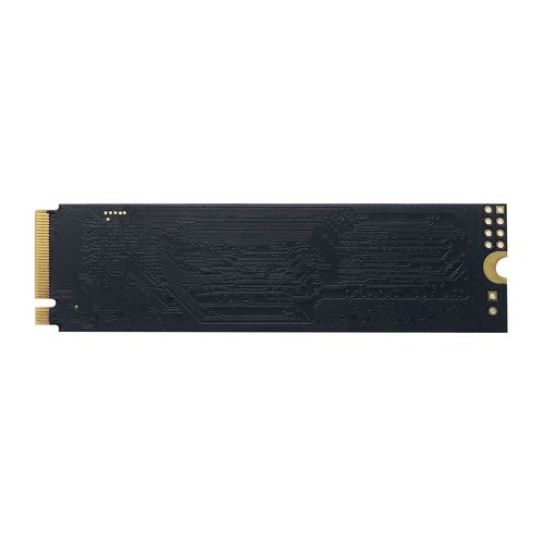 P300 PCIe Gen3 x4 M.2 2280 SSD | Patriot Memory