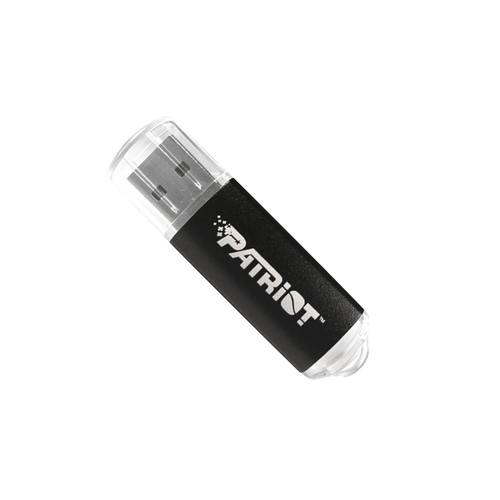XPORTER Pulse USB 2.0 FLASH DRIVE | Patriot Memory