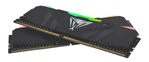 small_legacy_viper_viper_rgb_d
