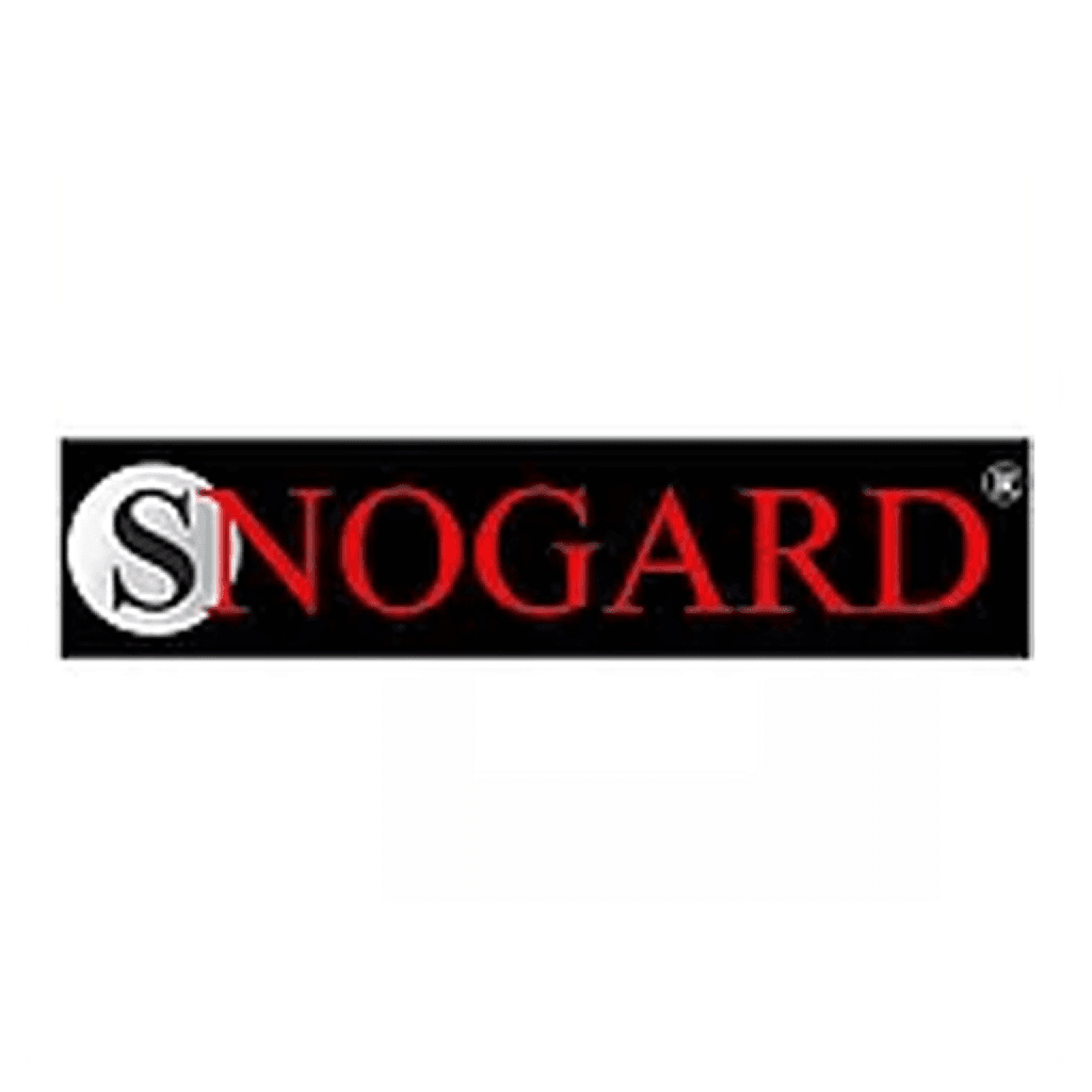 SNOGARD