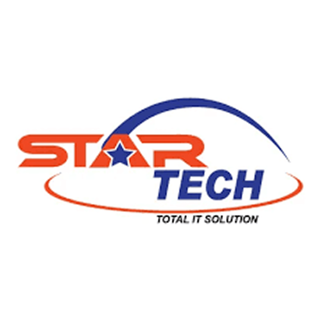 StarTech.com