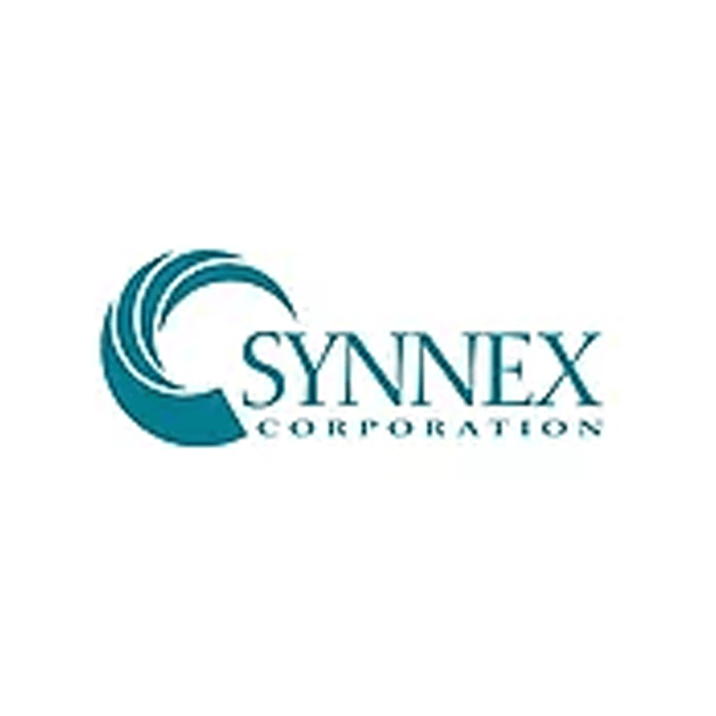 SYNNEX