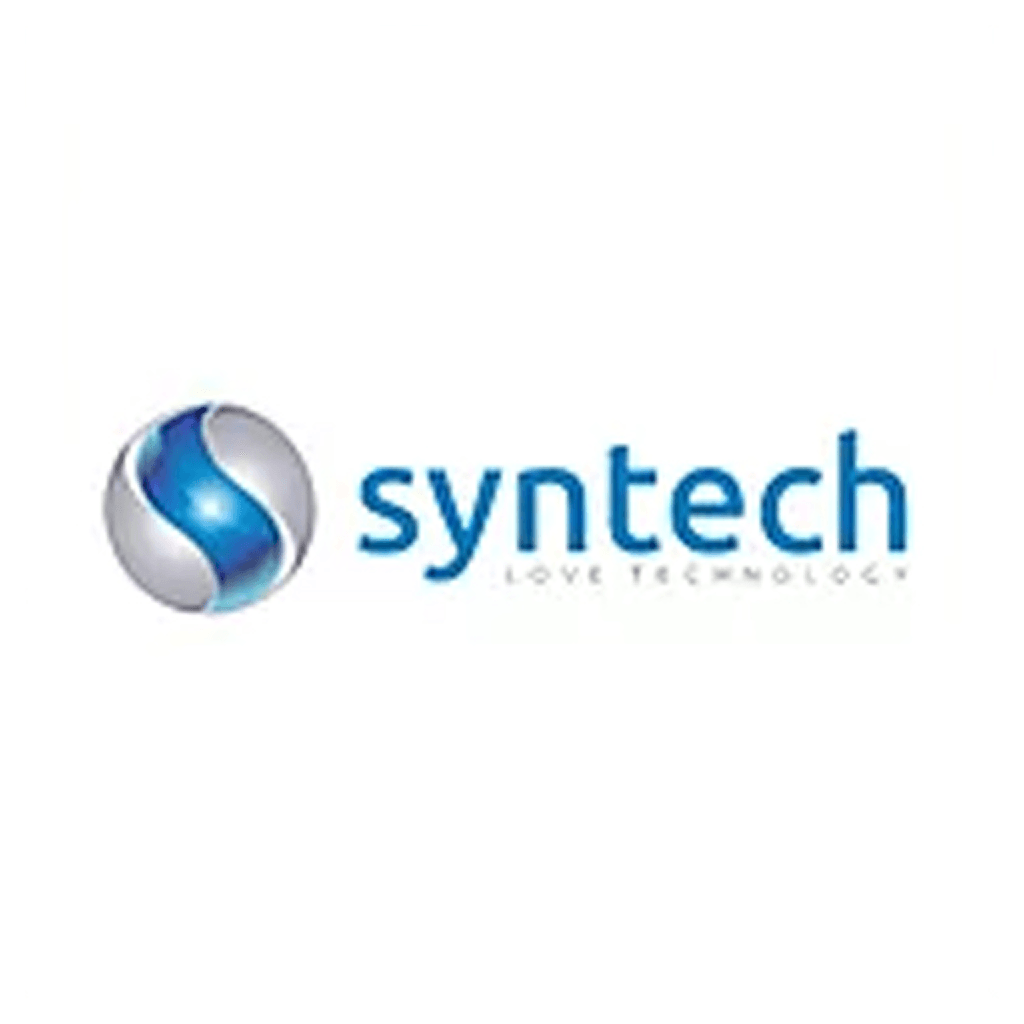 SYNTECH DISTRIBUTION