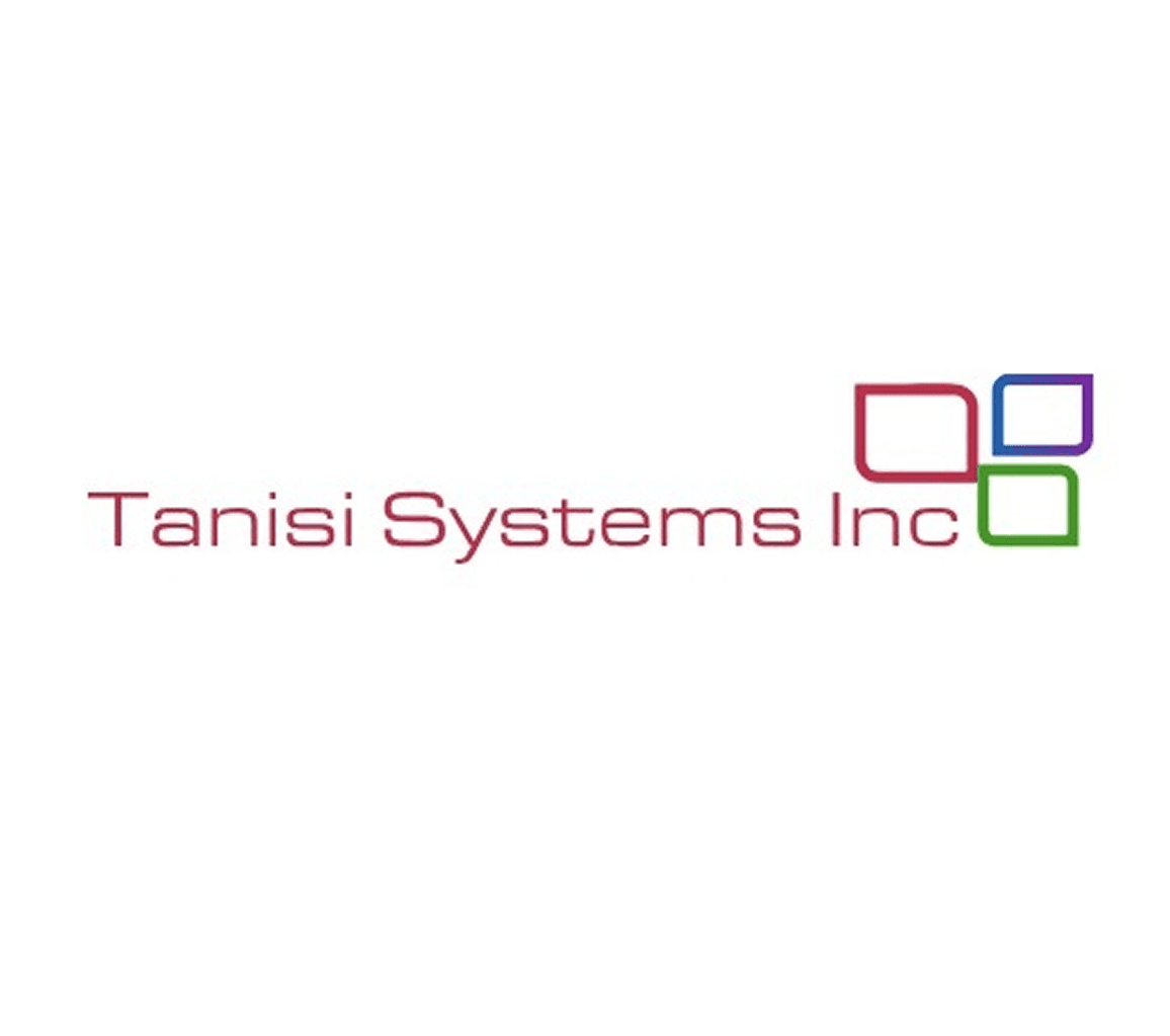 Tanisi