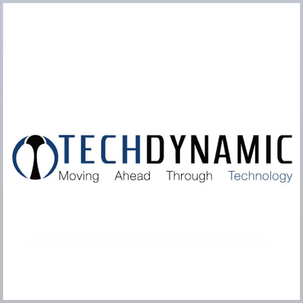 TECH DYNAMIC