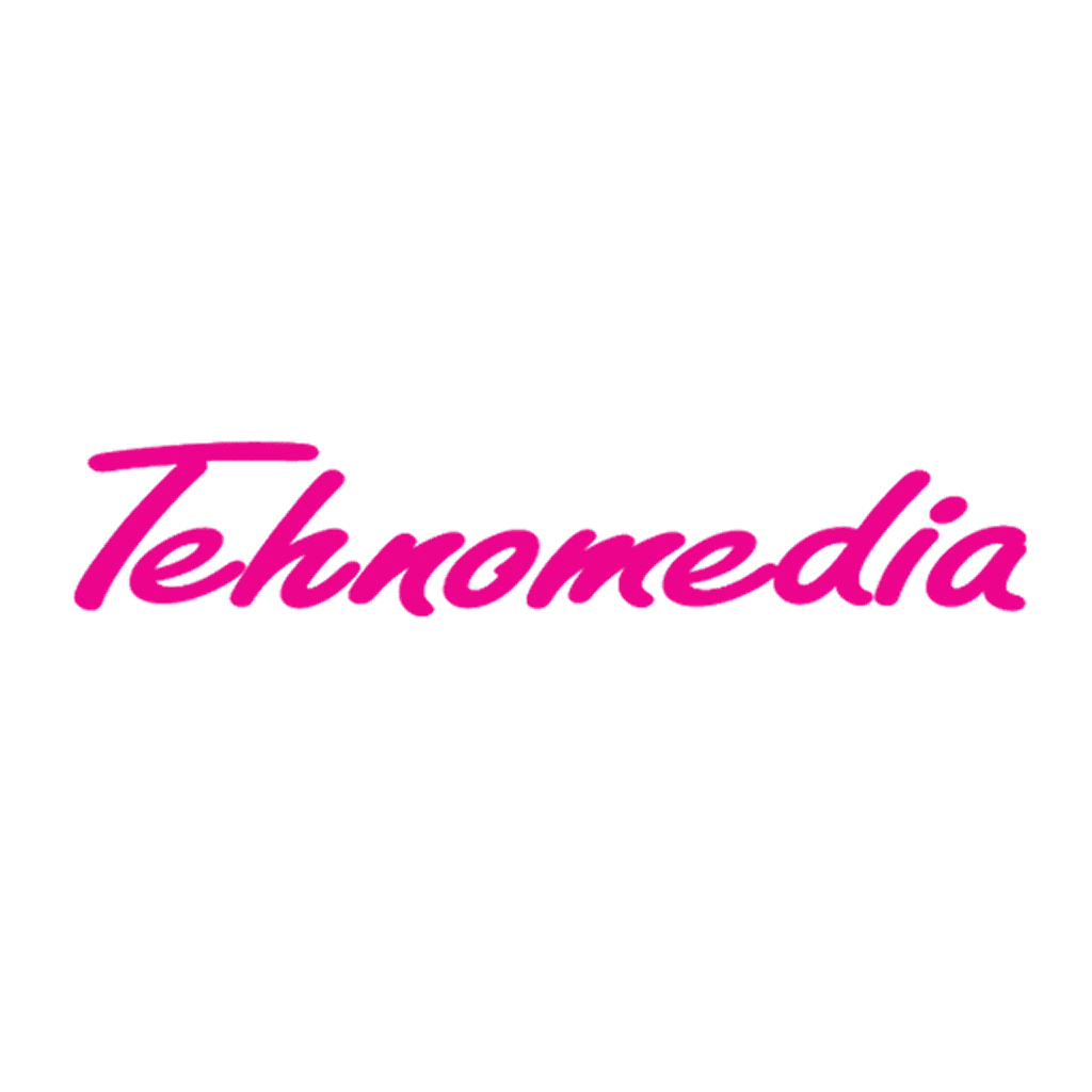 TEHNOMEDIA