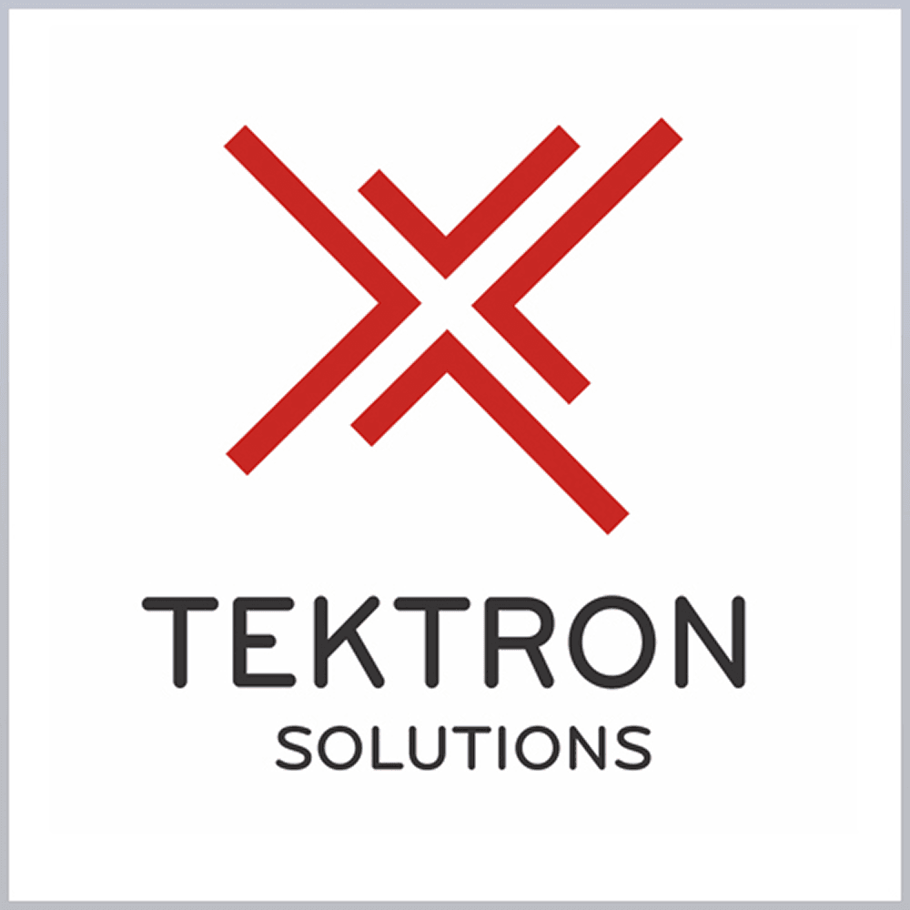 TEKTRON
