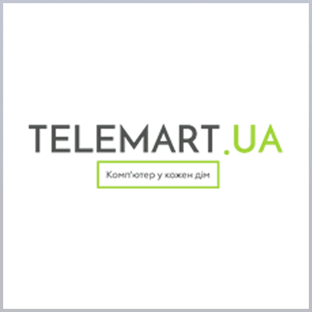 telemart