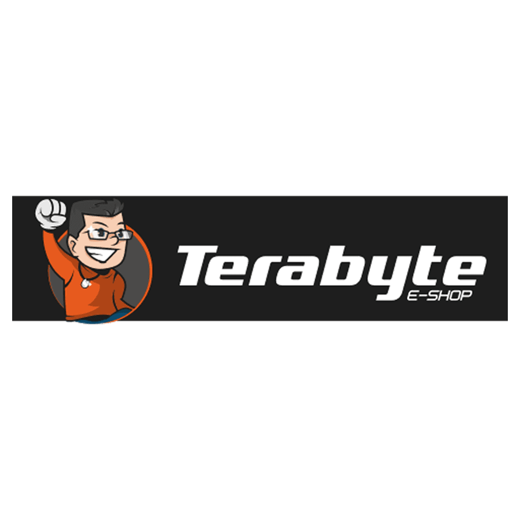 Terabyte
