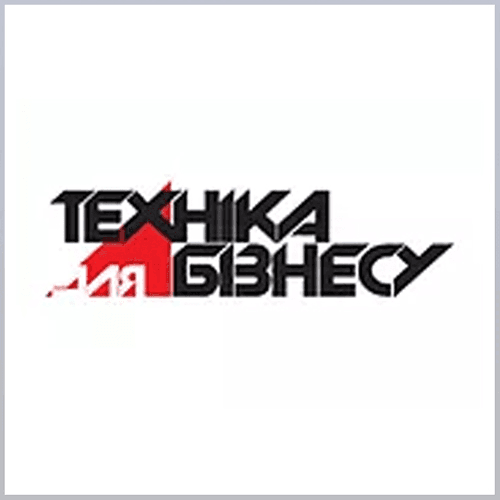 tdb