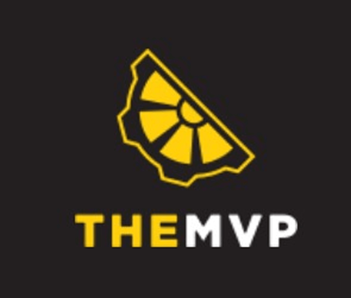The MVP