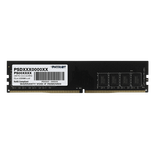 Signature Line DDR4 | Patriot Memory