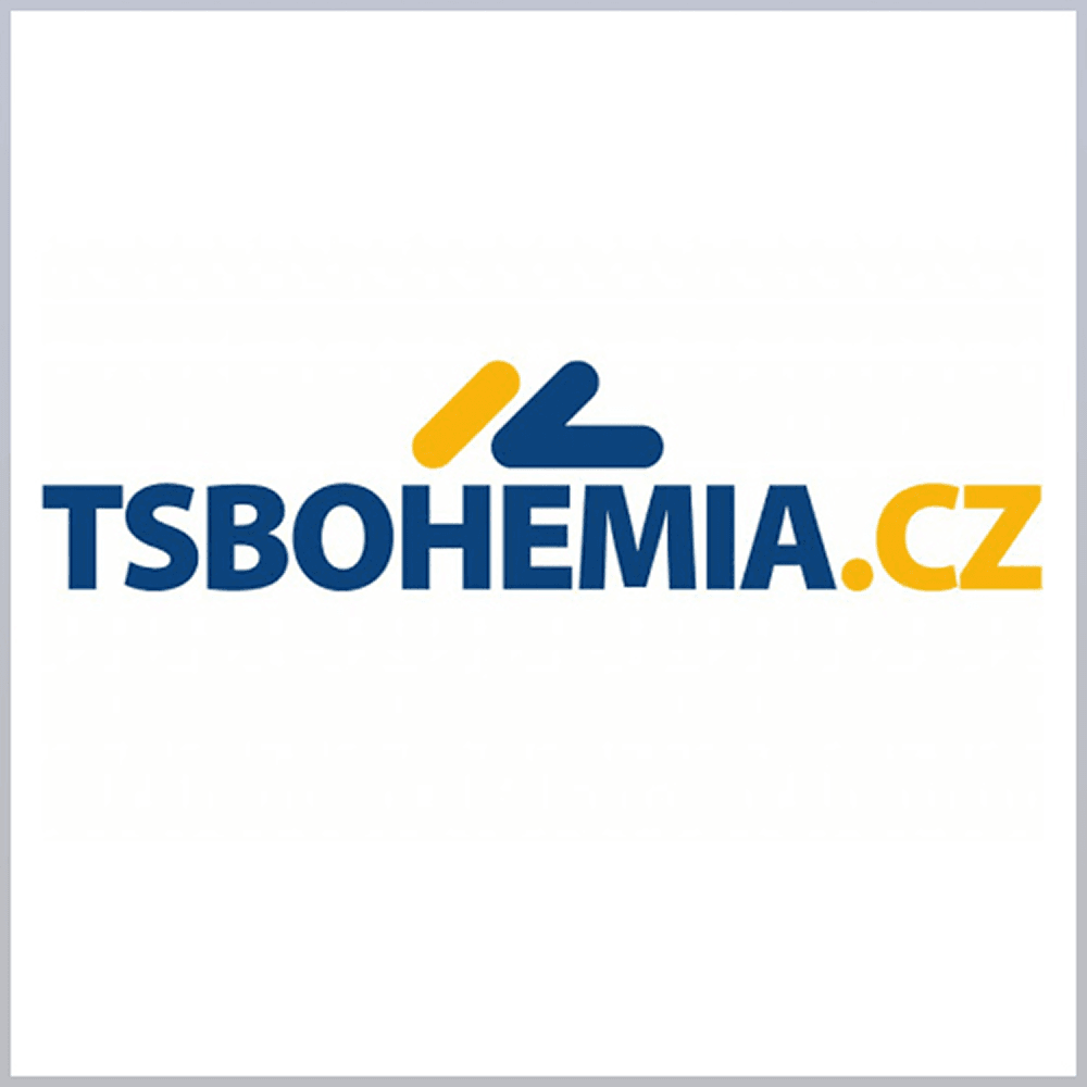 TS BOHEMIA