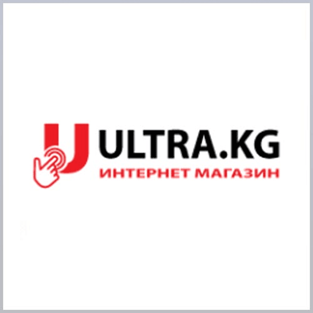 Ultra.KG