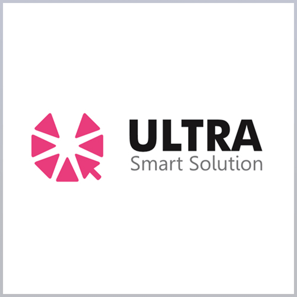 ULTRA