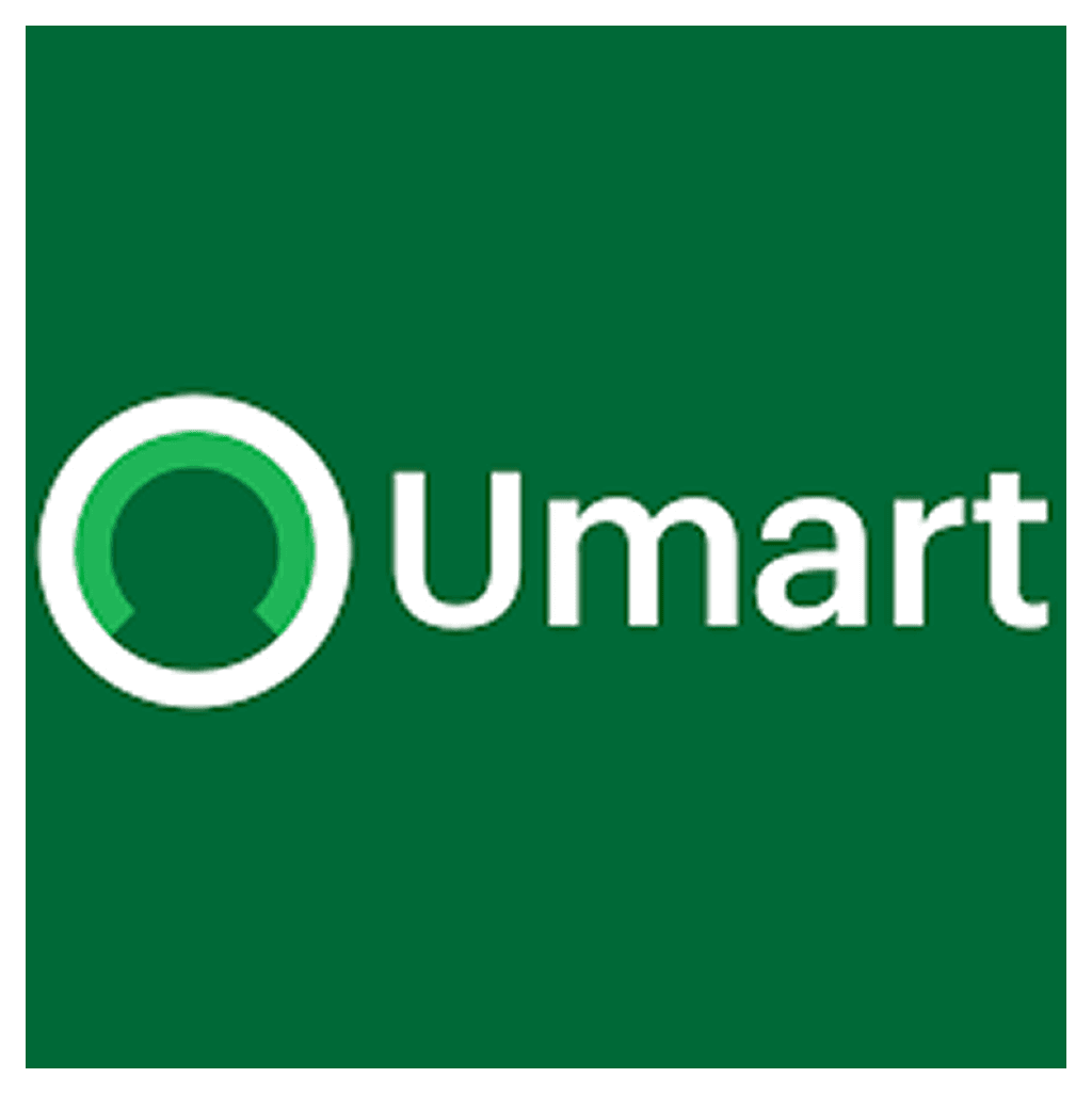 UMART