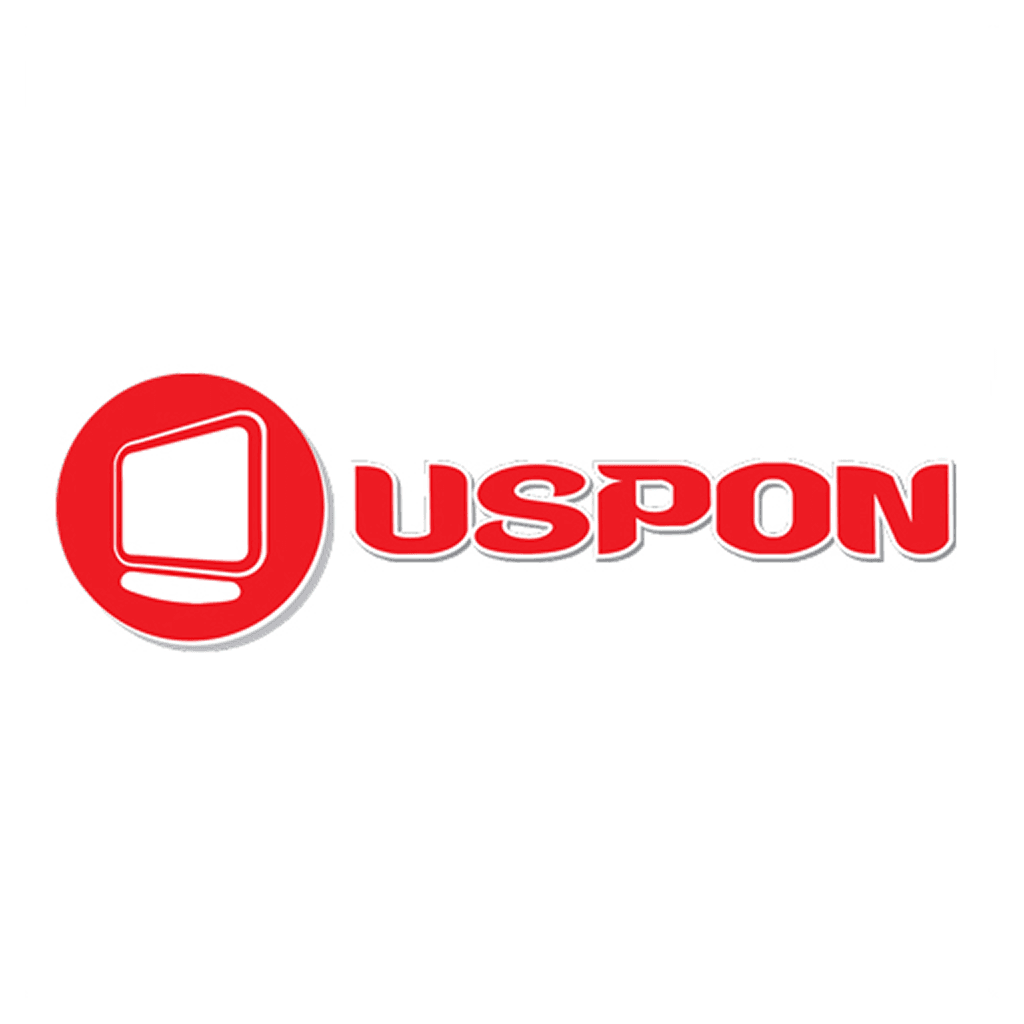 USPON