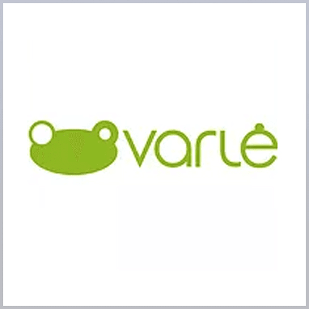VARLE