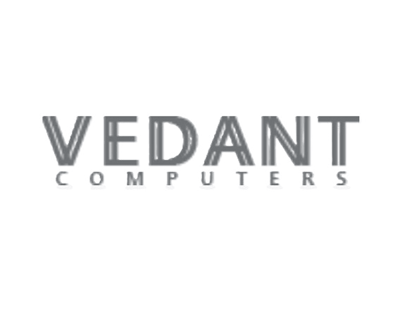 Vedant