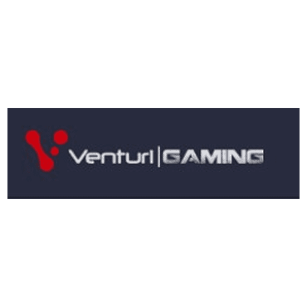 Venturi Gaming