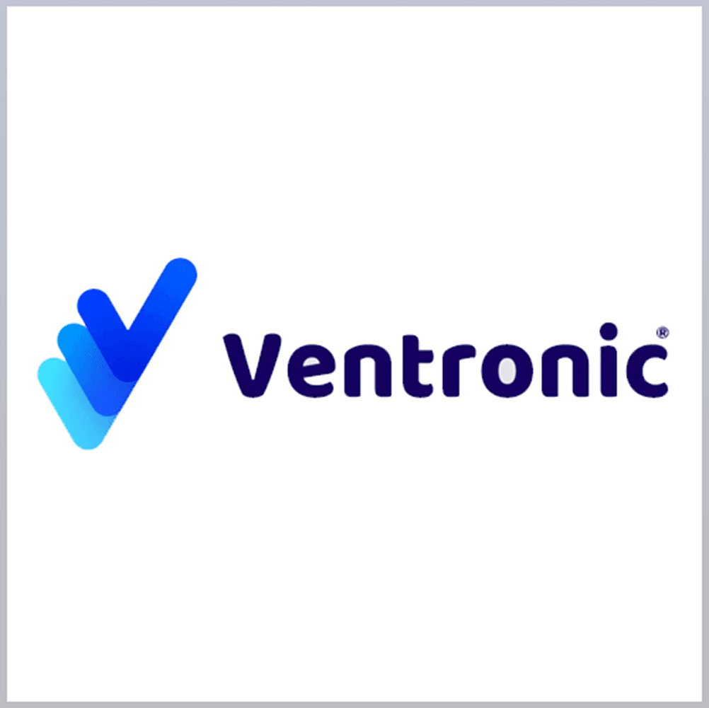 ventronic
