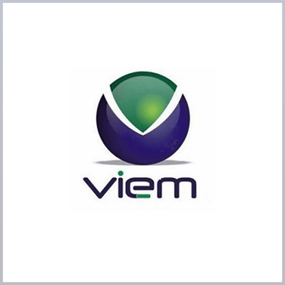 VIEM