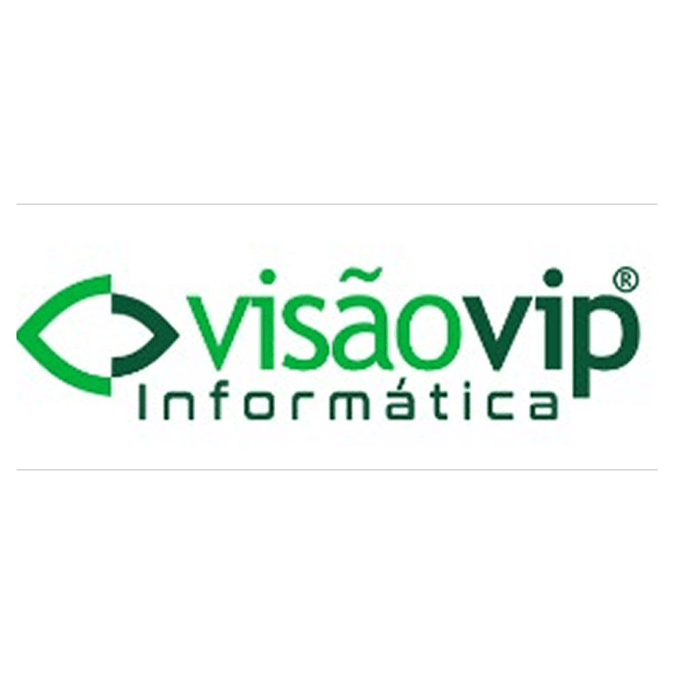 Visao Vip