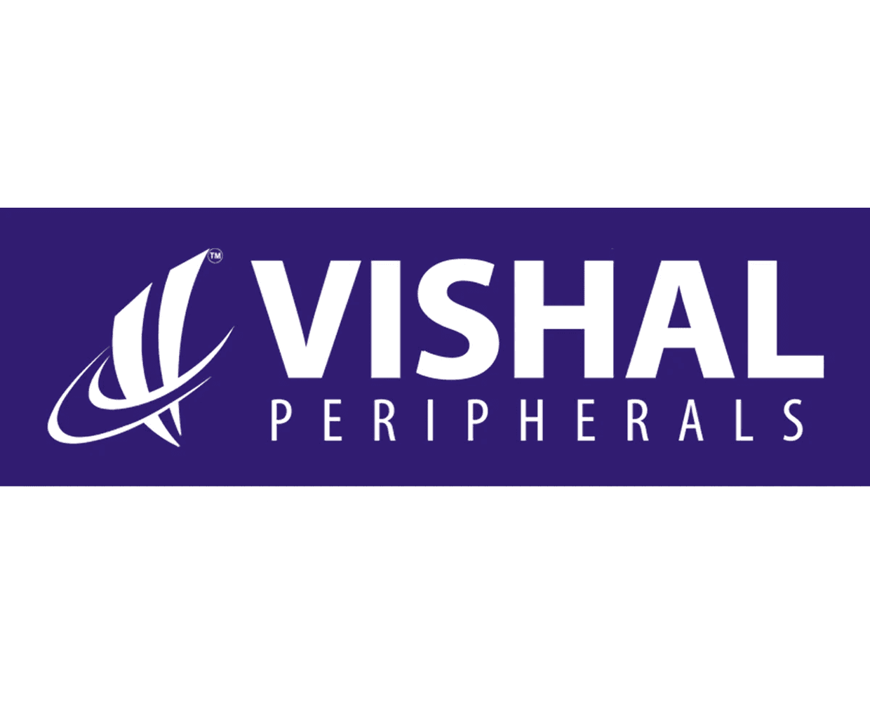 Vishal Peripherals