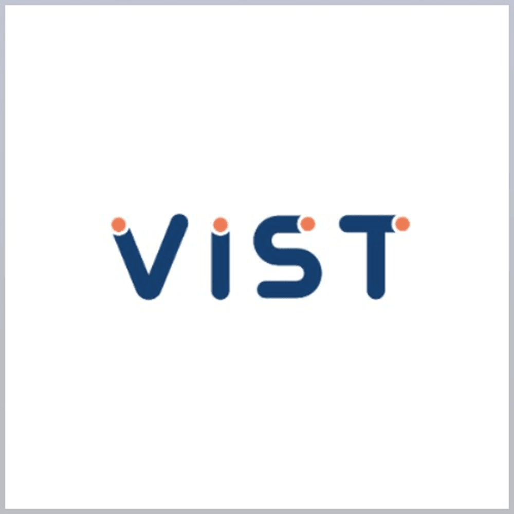 VIST
