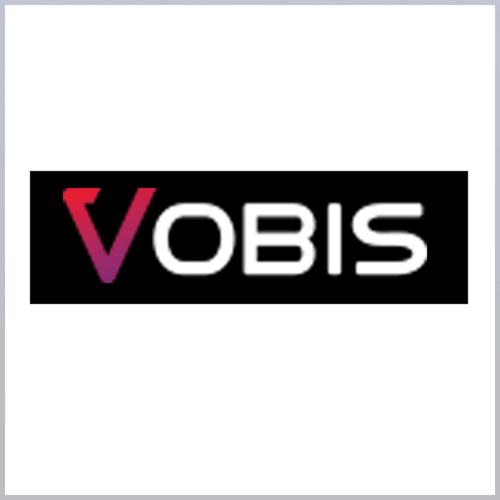 VOBIS