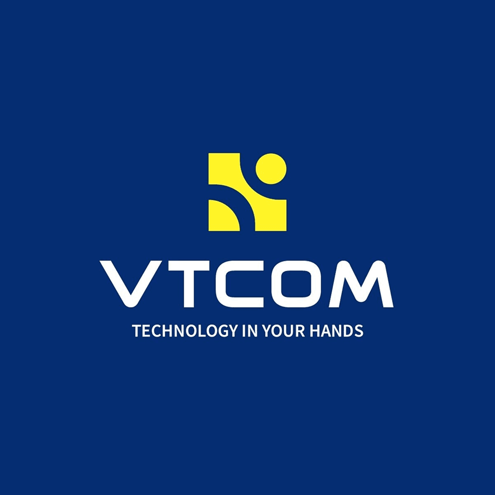 Vtcom