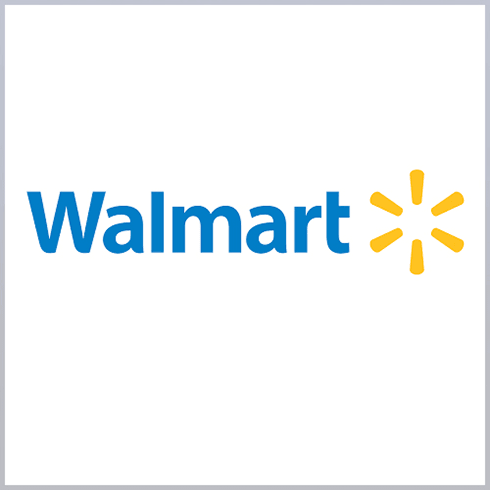 Walmart