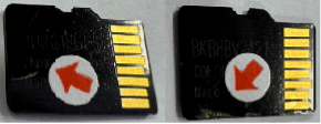 warranty_6a0a7fdda9a3646fb7bcf888_w39