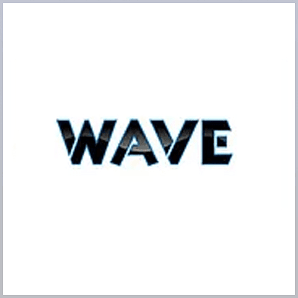 WAVE