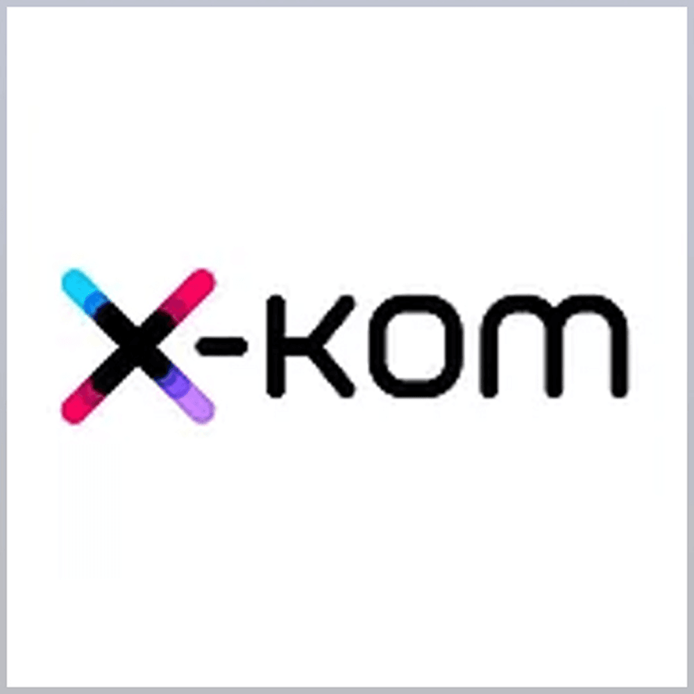 X-KOM
